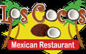 Los Cocos Mexican Restaurant