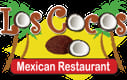 Los Cocos Mexican Restaurant