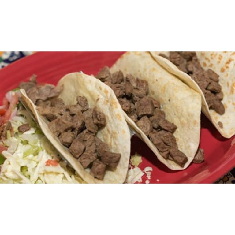 Delicious Carne Asada Dishes