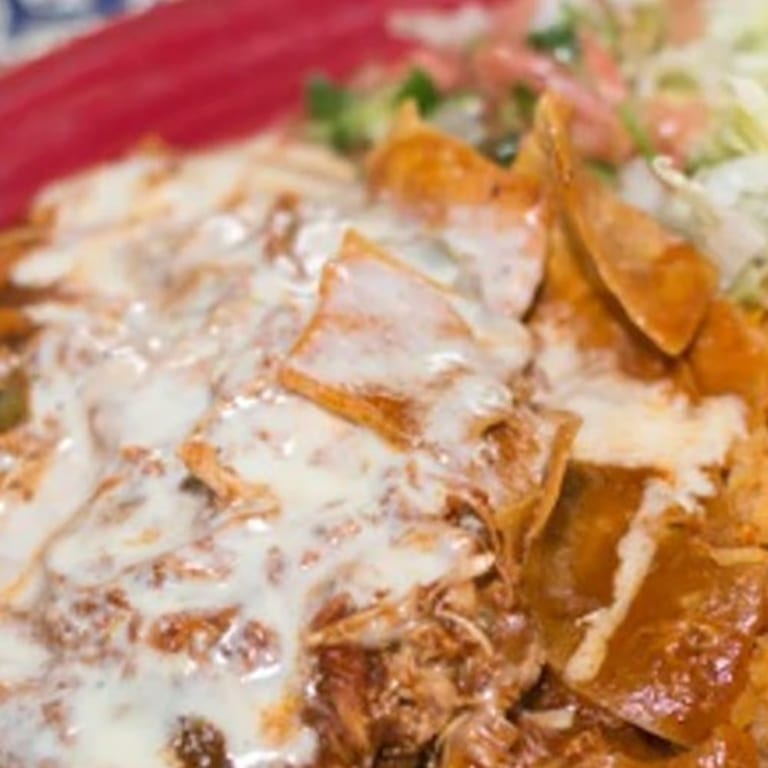 Carnitas That Melt in Your Mouth