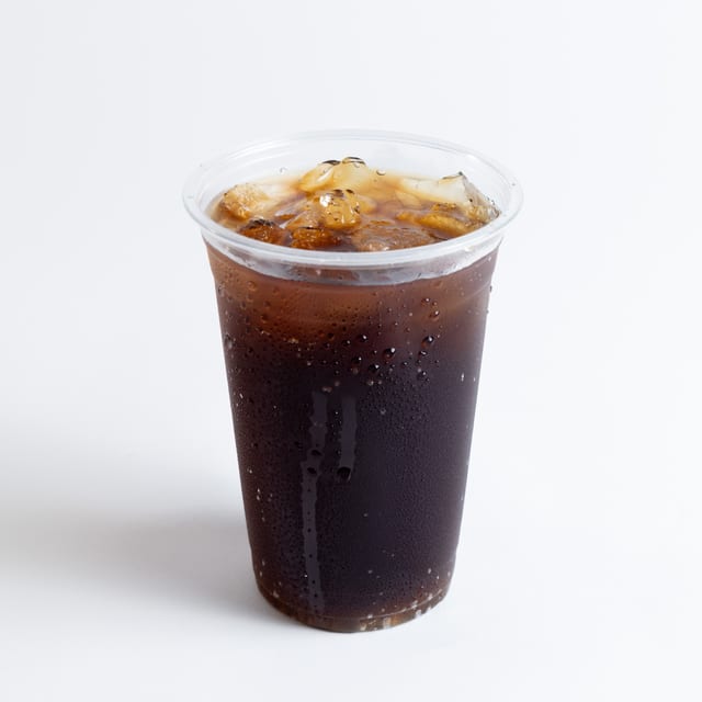 Root Beer (Mug).